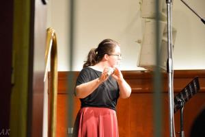 Osrednja_proslava_kultura_OL_2017 77 of 87